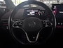 Volkswagen ID.4 Tech 77 kWh Tech 20 inch Pano/Matrix/adapt cruise