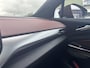 Volkswagen ID.4 Tech 77 kWh Tech 20 inch Pano/Matrix/adapt cruise