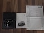 Volkswagen ID.4 Tech 77 kWh Tech 20 inch Pano/Matrix/adapt cruise