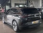 Volkswagen ID.4 Tech 77 kWh Tech 20 inch Pano/Matrix/adapt cruise