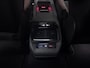Volkswagen ID.4 Tech 77 kWh Tech 20 inch Pano/Matrix/adapt cruise
