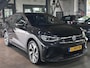 Volkswagen ID.4 Tech 77 kWh Tech 20 inch Pano/Matrix/adapt cruise