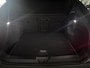 Volkswagen ID.4 Tech 77 kWh Tech 20 inch Pano/Matrix/adapt cruise