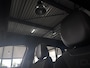 Volkswagen ID.4 Tech 77 kWh Tech 20 inch Pano/Matrix/adapt cruise