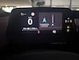 Volkswagen ID.4 Tech 77 kWh Tech 20 inch Pano/Matrix/adapt cruise