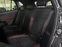 Volkswagen ID.4 Tech 77 kWh Tech 20 inch Pano/Matrix/adapt cruise