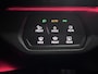 Volkswagen ID.4 Tech 77 kWh Tech 20 inch Pano/Matrix/adapt cruise