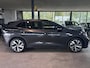 Volkswagen ID.4 Tech 77 kWh Tech 20 inch Pano/Matrix/adapt cruise