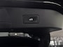 Volkswagen ID.4 Tech 77 kWh Tech 20 inch Pano/Matrix/adapt cruise