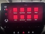 Volkswagen ID.4 Tech 77 kWh Tech 20 inch Pano/Matrix/adapt cruise