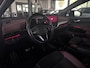 Volkswagen ID.4 Tech 77 kWh Tech 20 inch Pano/Matrix/adapt cruise