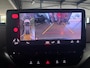 Volkswagen ID.4 Tech 77 kWh Tech 20 inch Pano/Matrix/adapt cruise