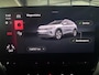 Volkswagen ID.4 Tech 77 kWh Tech 20 inch Pano/Matrix/adapt cruise