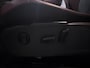 Volkswagen ID.4 Tech 77 kWh Tech 20 inch Pano/Matrix/adapt cruise