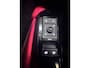 Volkswagen ID.4 Tech 77 kWh Tech 20 inch Pano/Matrix/adapt cruise