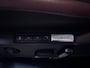 Volkswagen ID.4 Tech 77 kWh Tech 20 inch Pano/Matrix/adapt cruise