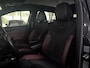 Volkswagen ID.4 Tech 77 kWh Tech 20 inch Pano/Matrix/adapt cruise