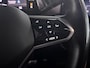 Volkswagen ID.4 Tech 77 kWh Tech 20 inch Pano/Matrix/adapt cruise