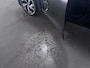 Volkswagen ID.4 Tech 77 kWh Tech 20 inch Pano/Matrix/adapt cruise