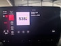 Volkswagen ID.4 Tech 77 kWh Tech 20 inch Pano/Matrix/adapt cruise