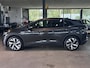 Volkswagen ID.4 Tech 77 kWh Tech 20 inch Pano/Matrix/adapt cruise