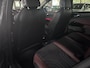 Volkswagen ID.4 Tech 77 kWh Tech 20 inch Pano/Matrix/adapt cruise