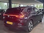 Volkswagen ID.4 Tech 77 kWh Tech 20 inch Pano/Matrix/adapt cruise