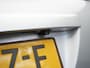 Toyota Verso 1.8 VVT-i Business Titanium 7p. | 7P | Navi | Trekhaak | Parkeersensoren V+A | Reco 19-08