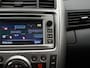 Toyota Verso 1.8 VVT-i Business Titanium 7p. | 7P | Navi | Trekhaak | Parkeersensoren V+A | Reco 19-08