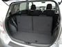 Toyota Verso 1.8 VVT-i Business Titanium 7p. | 7P | Navi | Trekhaak | Parkeersensoren V+A | Reco 19-08