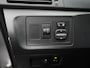 Toyota Verso 1.8 VVT-i Business Titanium 7p. | 7P | Navi | Trekhaak | Parkeersensoren V+A | Reco 19-08