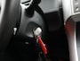 Toyota Verso 1.8 VVT-i Business Titanium 7p. | 7P | Navi | Trekhaak | Parkeersensoren V+A | Reco 19-08