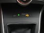 Toyota Verso 1.8 VVT-i Business Titanium 7p. | 7P | Navi | Trekhaak | Parkeersensoren V+A | Reco 19-08