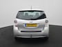 Toyota Verso 1.8 VVT-i Business Titanium 7p. | 7P | Navi | Trekhaak | Parkeersensoren V+A | Reco 19-08