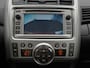 Toyota Verso 1.8 VVT-i Business Titanium 7p. | 7P | Navi | Trekhaak | Parkeersensoren V+A | Reco 19-08