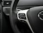 Toyota Verso 1.8 VVT-i Business Titanium 7p. | 7P | Navi | Trekhaak | Parkeersensoren V+A | Reco 19-08
