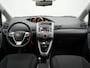 Toyota Verso 1.8 VVT-i Business Titanium 7p. | 7P | Navi | Trekhaak | Parkeersensoren V+A | Reco 19-08