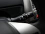 Toyota Verso 1.8 VVT-i Business Titanium 7p. | 7P | Navi | Trekhaak | Parkeersensoren V+A | Reco 19-08