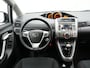 Toyota Verso 1.8 VVT-i Business Titanium 7p. | 7P | Navi | Trekhaak | Parkeersensoren V+A | Reco 19-08