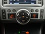 Toyota Verso 1.8 VVT-i Business Titanium 7p. | 7P | Navi | Trekhaak | Parkeersensoren V+A | Reco 19-08