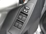 Toyota Verso 1.8 VVT-i Business Titanium 7p. | 7P | Navi | Trekhaak | Parkeersensoren V+A | Reco 19-08