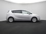 Toyota Verso 1.8 VVT-i Business Titanium 7p. | 7P | Navi | Trekhaak | Parkeersensoren V+A | Reco 19-08
