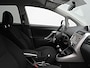 Toyota Verso 1.8 VVT-i Business Titanium 7p. | 7P | Navi | Trekhaak | Parkeersensoren V+A | Reco 19-08