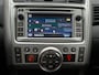 Toyota Verso 1.8 VVT-i Business Titanium 7p. | 7P | Navi | Trekhaak | Parkeersensoren V+A | Reco 19-08