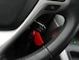 Toyota Verso 1.8 VVT-i Business Titanium 7p. | 7P | Navi | Trekhaak | Parkeersensoren V+A | Reco 19-08