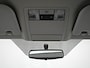 Toyota Verso 1.8 VVT-i Business Titanium 7p. | 7P | Navi | Trekhaak | Parkeersensoren V+A | Reco 19-08