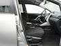 Toyota Verso 1.8 VVT-i Business Titanium 7p. | 7P | Navi | Trekhaak | Parkeersensoren V+A | Reco 19-08