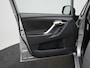 Toyota Verso 1.8 VVT-i Business Titanium 7p. | 7P | Navi | Trekhaak | Parkeersensoren V+A | Reco 19-08