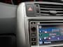 Toyota Verso 1.8 VVT-i Business Titanium 7p. | 7P | Navi | Trekhaak | Parkeersensoren V+A | Reco 19-08