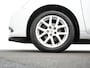 Toyota Verso 1.8 VVT-i Business Titanium 7p. | 7P | Navi | Trekhaak | Parkeersensoren V+A | Reco 19-08